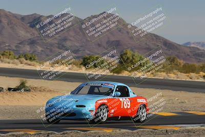 media/Feb-18-2023-Nasa (Sat) [[a425b651cb]]/Comp License School/Session 1 (Turn 10)/